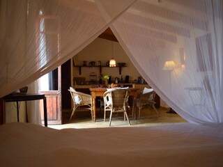 Casa per le vacanze Sineu Caratteristiche 13