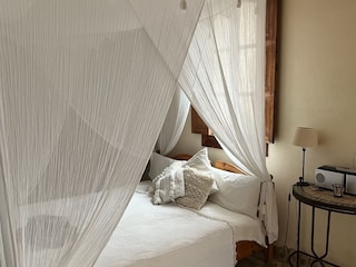 Casa per le vacanze Sineu Caratteristiche 15