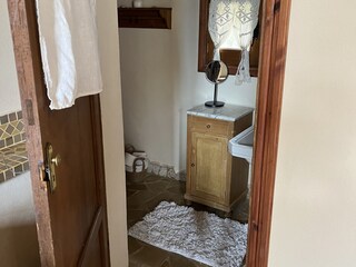 Casa per le vacanze Sineu Caratteristiche 16