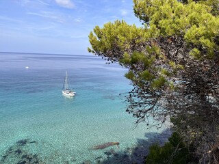 Casa per le vacanze Sineu Ambiente 27