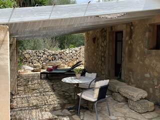 Casa per le vacanze Sineu Caratteristiche 17