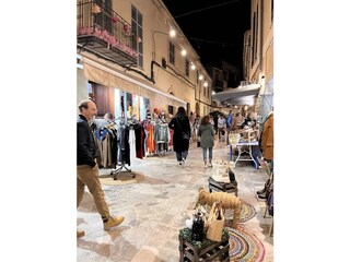 Casa per le vacanze Sineu Ambiente 30