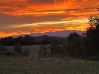 Casa per le vacanze Sineu Registrazione all'aperto 8