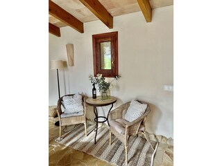 Casa per le vacanze Sineu Caratteristiche 18