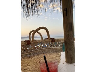 Casa per le vacanze Sineu Ambiente 34