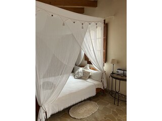 Casa per le vacanze Sineu Caratteristiche 21