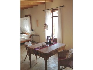 Casa per le vacanze Sineu Caratteristiche 10