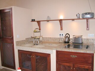 Casa per le vacanze Sineu Caratteristiche 9