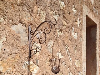 Casa per le vacanze Sineu Registrazione all'aperto 5