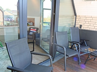 Ferienwohnung Heiligenhafen Ausstattung 14
