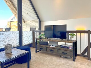 Ferienwohnung Heiligenhafen Ausstattung 20