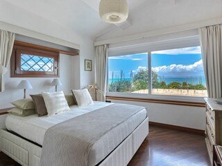 Appartamento per vacanze Monte Argentario Caratteristiche 17