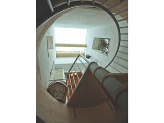 Casa per le vacanze Montefiore dell Aso Caratteristiche 39