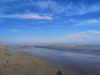 Casa per le vacanze Montefiore dell Aso Ambiente 40