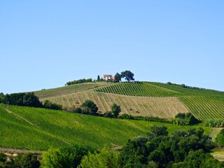Casa per le vacanze Montefiore dell Aso Documento 41