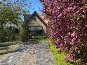 Vakantieappartement Aan de duinen en de Noordzee - Camperduin - image1