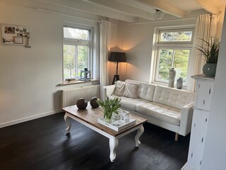 Appartamento per vacanze Camperduin Caratteristiche 10