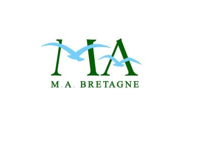 Firma M.A. Bretagne GbR - FrauAngoujard Angoujard