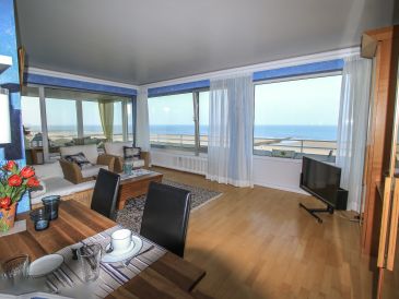 Ferienwohnung Haas