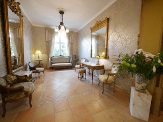 Ferienzimmer Berlin Charlottenburg  14
