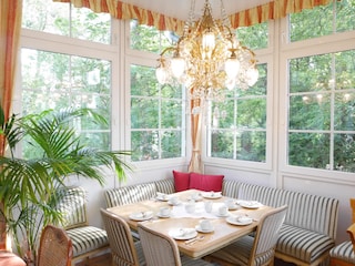 Ferienzimmer Berlin Charlottenburg  11