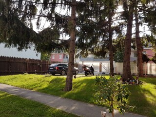 Appartamento per vacanze Landstraße Ambiente 18