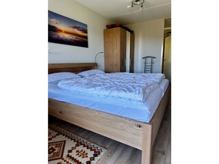 Vakantieappartement Buren Kenmerken 19