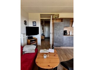 Appartamento per vacanze Buren Caratteristiche 16