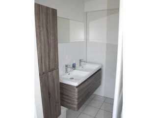 Vakantiehuis Julianadorp Kenmerken 11