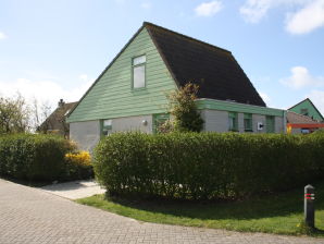 Ferienhaus Albatros 191