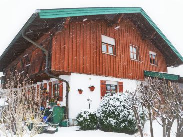 Haus Mieten Chiemgau ferienwohnungen ferienh 228 user im chiemgau mieten urlaub Haus Mieten Chiemgau ferienwohnungen ferienh 228 user im chiemgau mieten urlaub