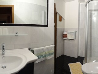 Appartamento per vacanze Naturns Caratteristiche 12