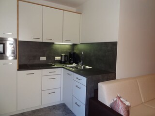 Appartamento per vacanze Naturns Caratteristiche 10