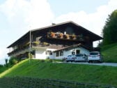 Holiday apartment Oberaudorf Outdoor Recording 1