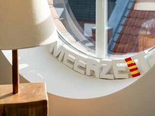 Appartamento per vacanze Greetsiel Caratteristiche 33