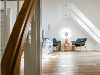 Appartamento per vacanze Greetsiel Caratteristiche 30