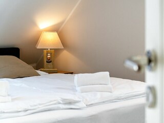 Appartamento per vacanze Greetsiel Caratteristiche 39