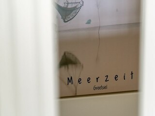 Appartamento per vacanze Greetsiel Caratteristiche 40