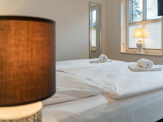 Appartamento per vacanze Greetsiel Caratteristiche 38