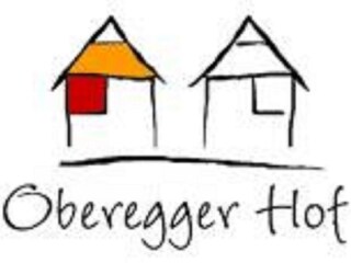 Chalet Schenna Documento 25