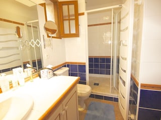 Villa Saint-Raphael Kenmerken 15