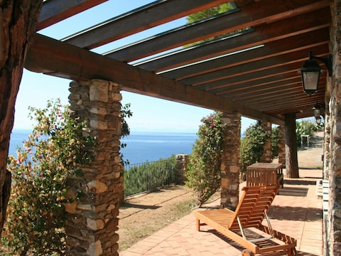 Villa Erste