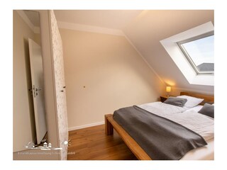 Appartamento per vacanze Burg auf Fehmarn Caratteristiche 18