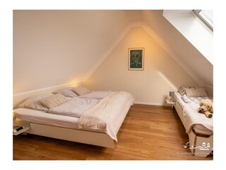 Appartamento per vacanze Burg auf Fehmarn Caratteristiche 20