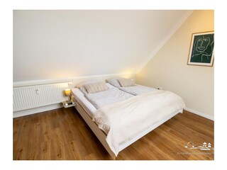 Appartamento per vacanze Burg auf Fehmarn Caratteristiche 22