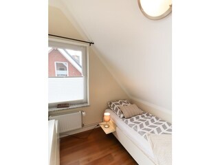 Appartamento per vacanze Burg auf Fehmarn Caratteristiche 24