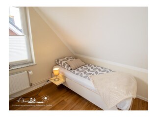 Appartamento per vacanze Burg auf Fehmarn Caratteristiche 25