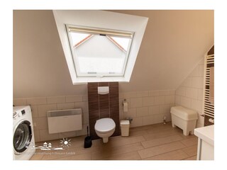 Appartamento per vacanze Burg auf Fehmarn Caratteristiche 26