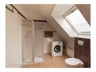 Appartamento per vacanze Burg auf Fehmarn Caratteristiche 27