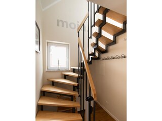 Appartamento per vacanze Burg auf Fehmarn Caratteristiche 29